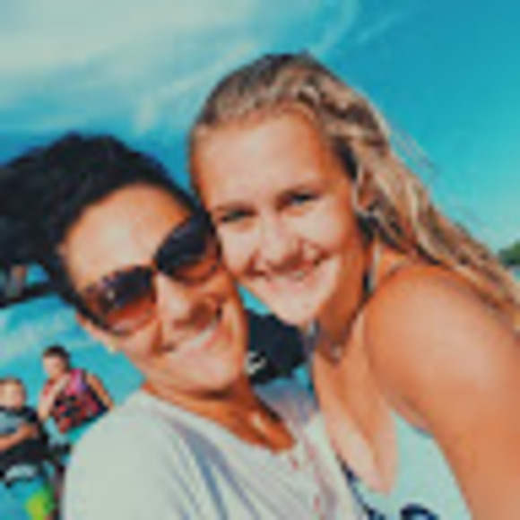 emma_strohm